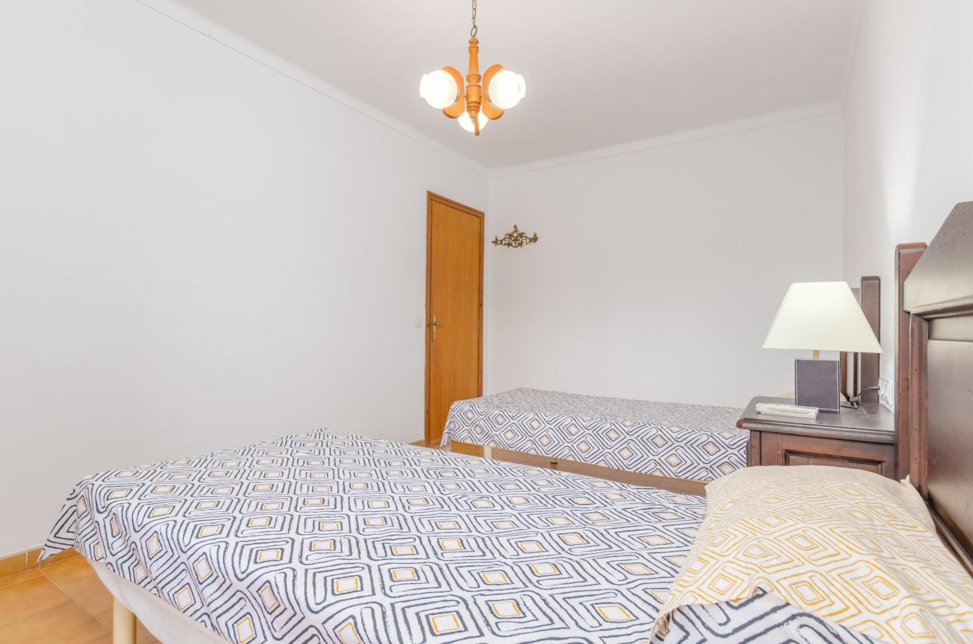 Вилла Vivienda Isabela Инка Экстерьер фото