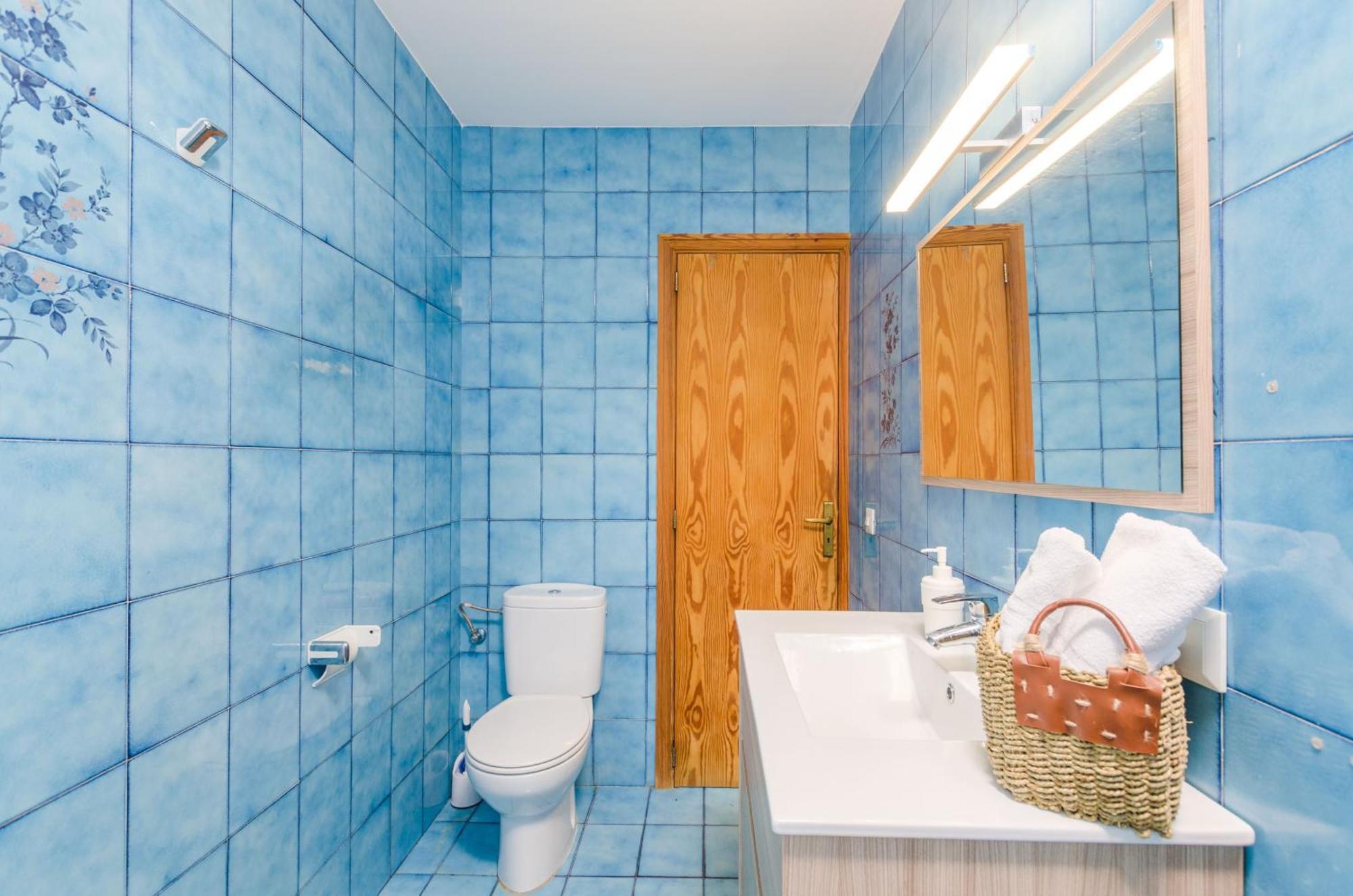 Вилла Vivienda Isabela Инка Экстерьер фото