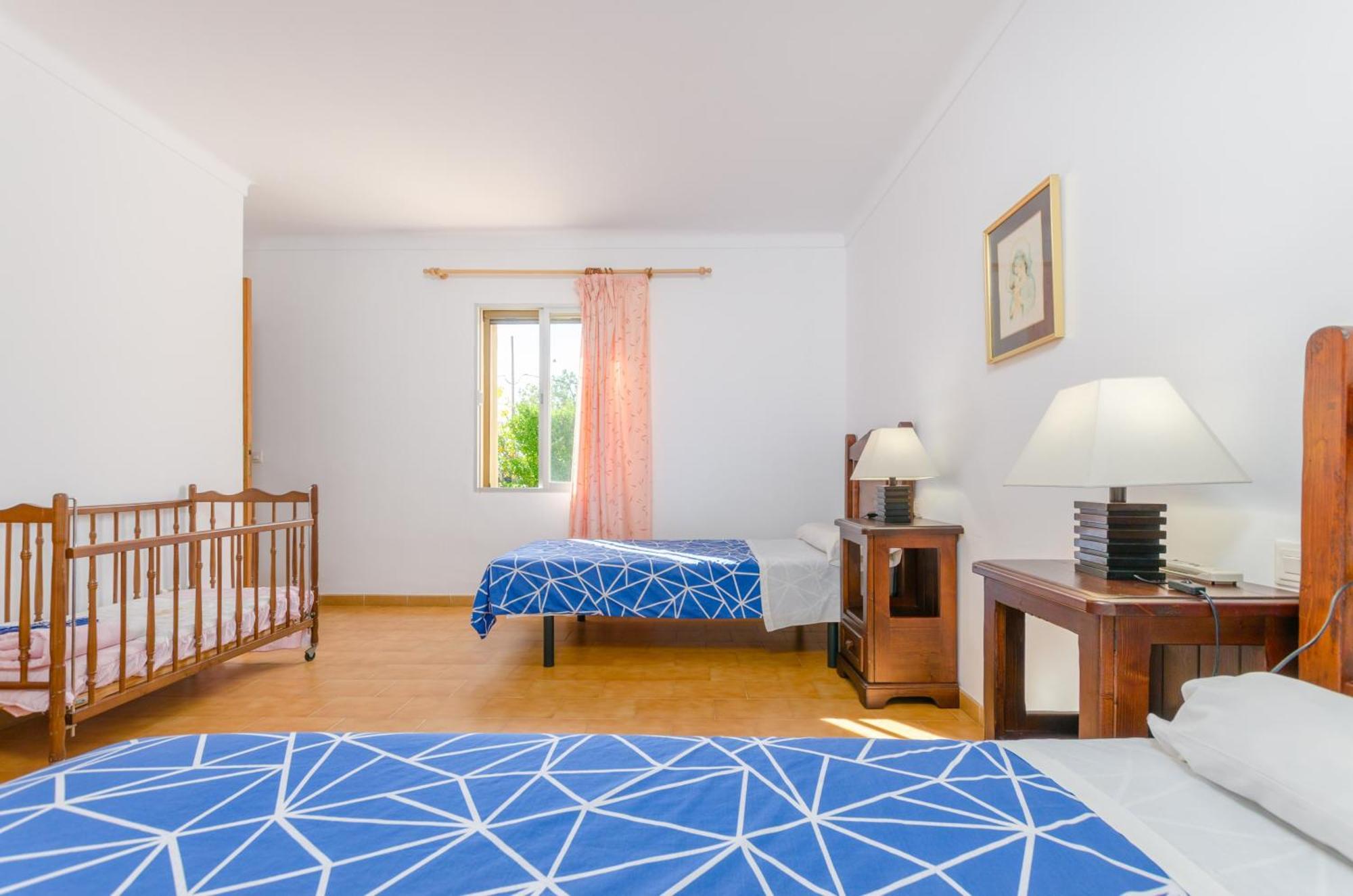 Вилла Vivienda Isabela Инка Экстерьер фото