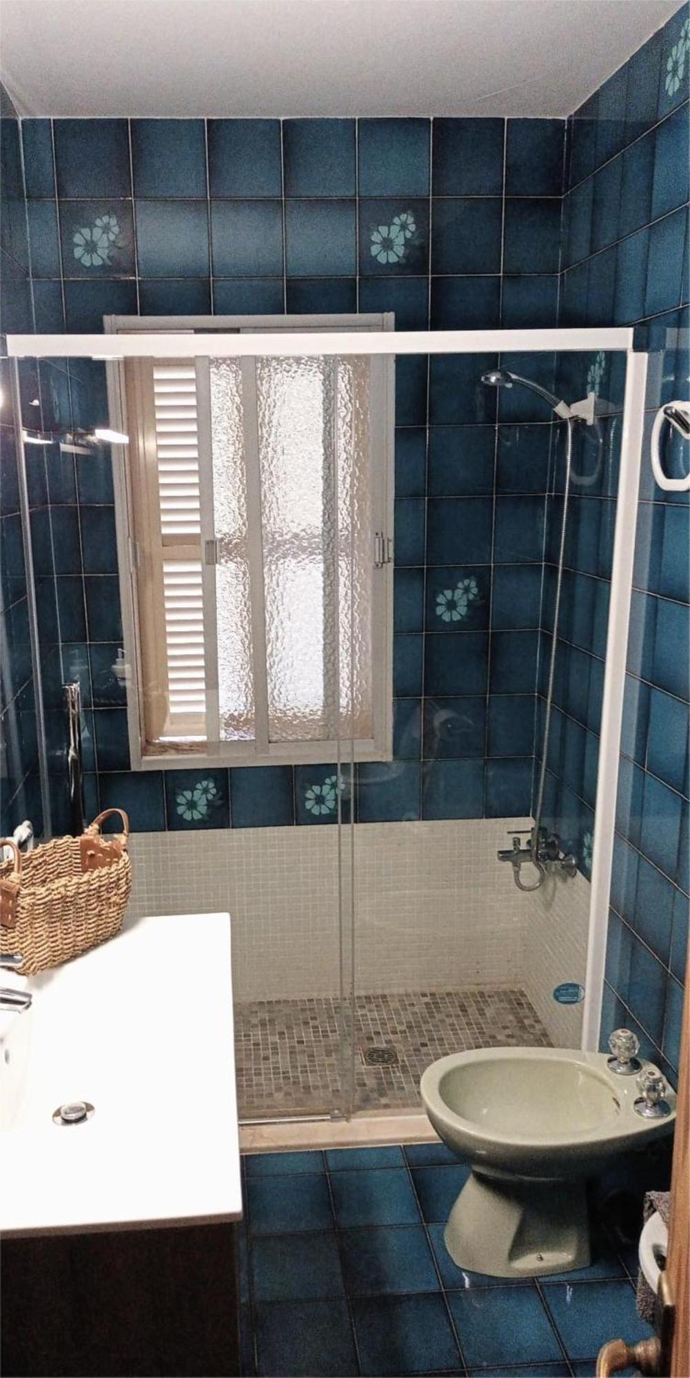 Вилла Vivienda Isabela Инка Экстерьер фото