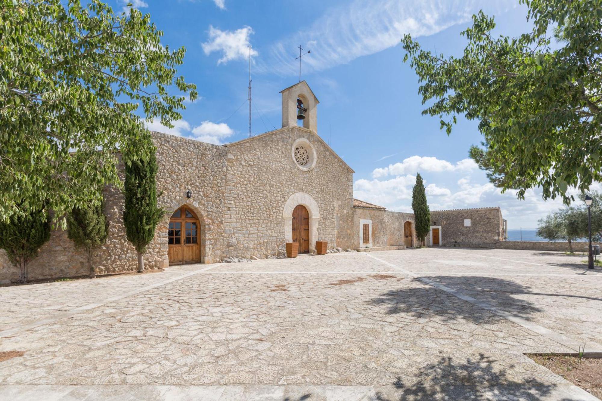 Вилла Vivienda Isabela Инка Экстерьер фото