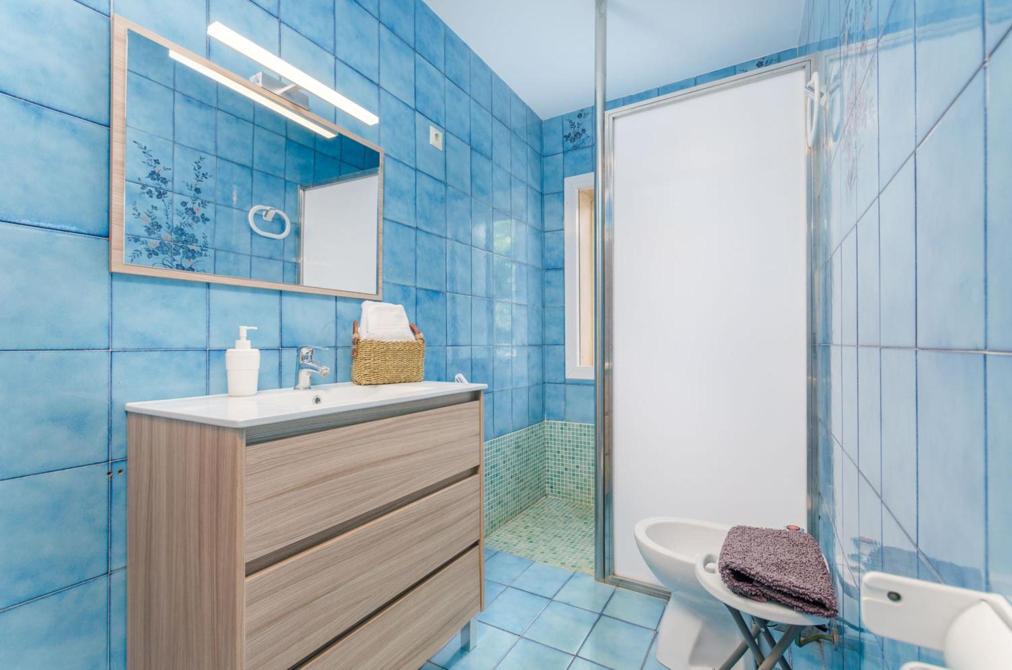 Вилла Vivienda Isabela Инка Экстерьер фото