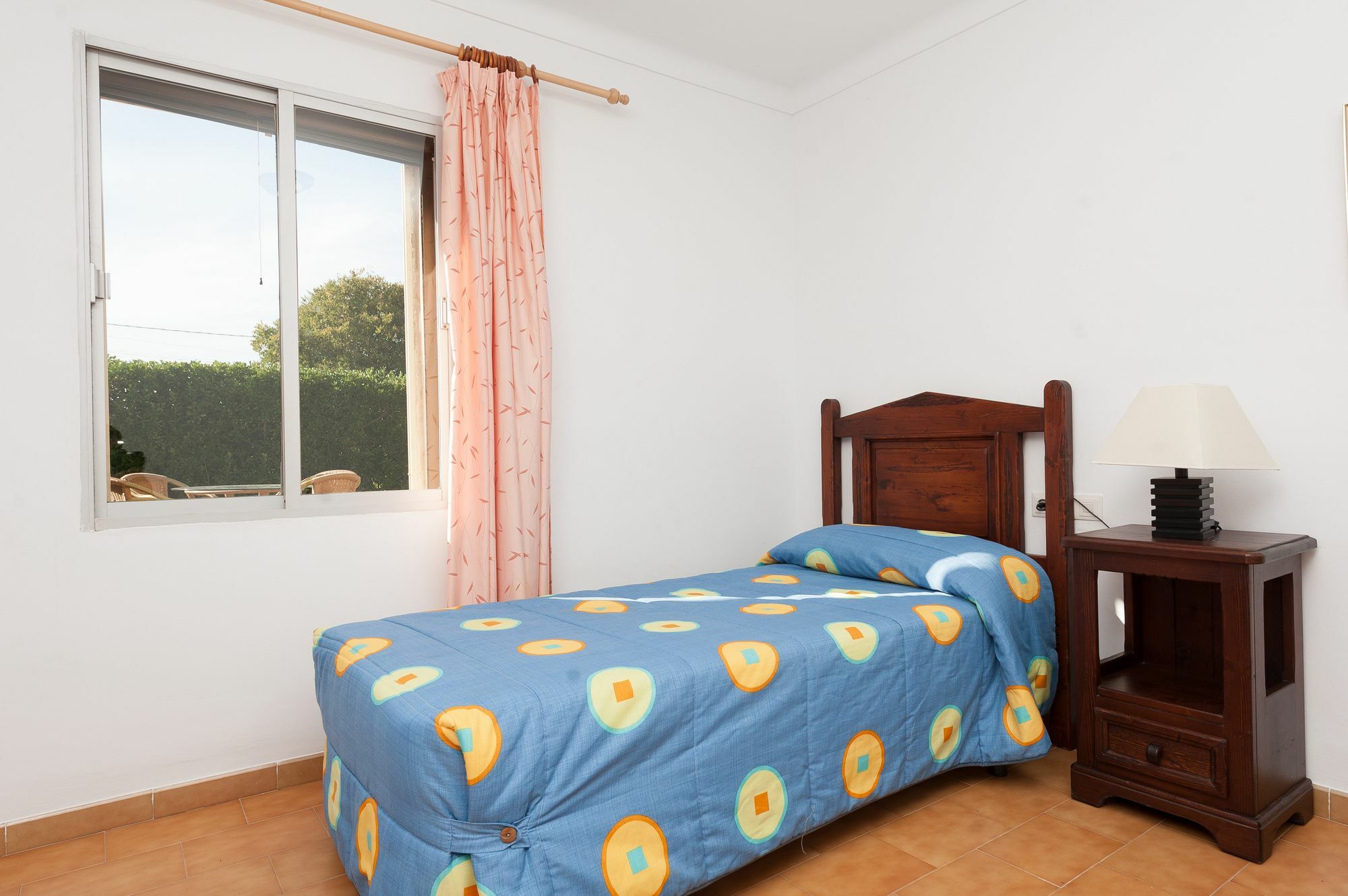 Вилла Vivienda Isabela Инка Экстерьер фото