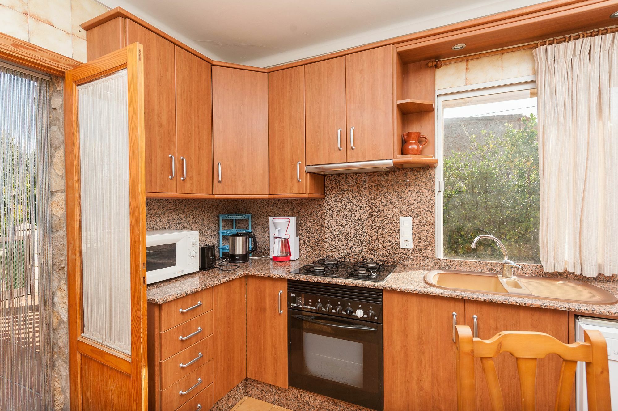 Вилла Vivienda Isabela Инка Экстерьер фото