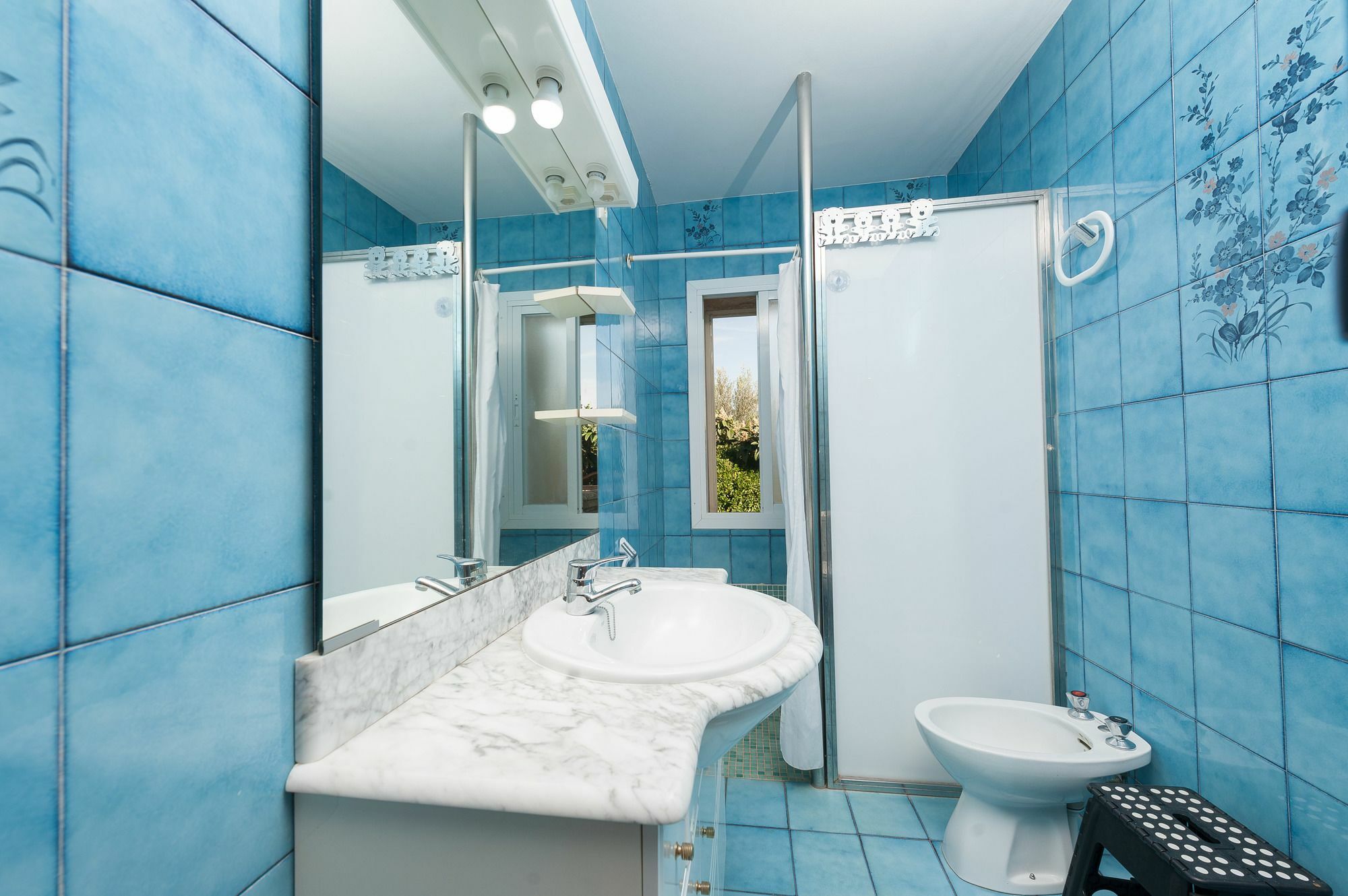 Вилла Vivienda Isabela Инка Экстерьер фото