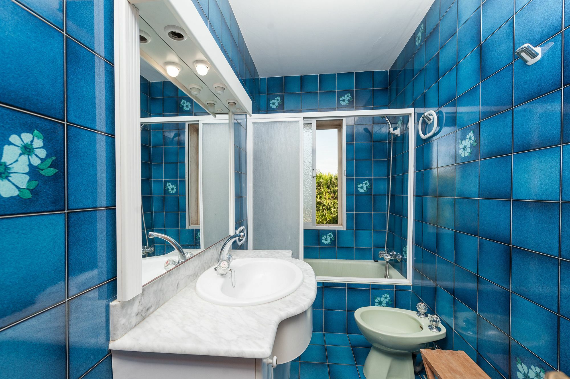 Вилла Vivienda Isabela Инка Экстерьер фото
